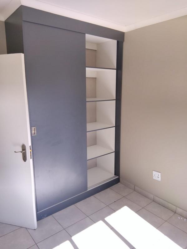 2 Bedroom Property for Sale in Die Bult North West
